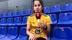 Partidos y resultados de la fecha 10 de la Liga MX Femenil