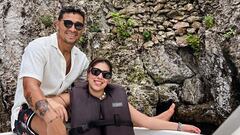 Aránguiz deleita en la Libertadores: “Es de categoría, en segundos puede cambiar un partido”