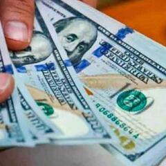 Dólar blue hoy: a cuánto cotiza el martes 6 de octubre