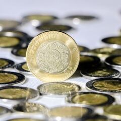 Cuál es el tipo de cambio del peso contra el dólar, euro, real brasileño, sol peruano y peso argentino