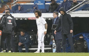 Marcelo.