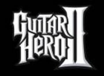 Captura de pantalla - guitar_hero_ii_ipo.jpg