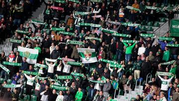 El Elche activa la campaña de abonos para mitad de temporada