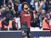 Dante y el elixir de la eterna juventud