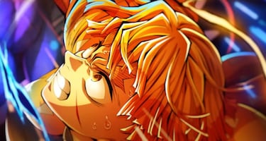 ‘Kimetsu no Yaiba’ rompe otro récord en taquilla, esta vez relacionado con una película mítica de Studio Ghibli