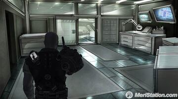 Captura de pantalla - garage_entryroom_0.jpg