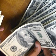 Resultados Cash4Life hoy: números que cayeron y premios del sorteo | 24 de julio