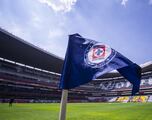 Enfrentamiento en planta de Cooperativa La Cruz Azul deja ocho muertos