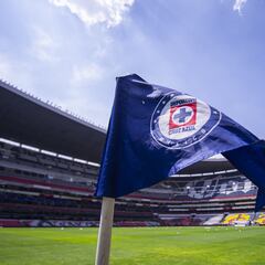 Enfrentamiento en planta de Cooperativa La Cruz Azul deja ocho muertos