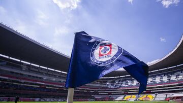 Enfrentamiento en planta de Cooperativa La Cruz Azul deja ocho muertos