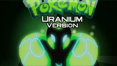 The Game Awards elimina a AM2R y Pokémon Uranium
