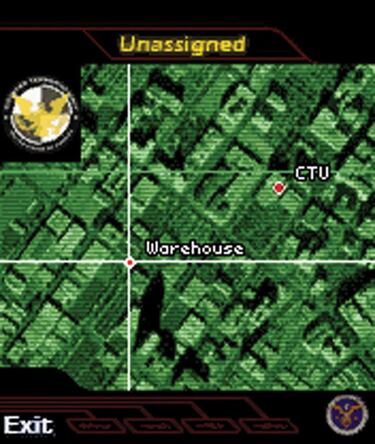 Los móviles también tendrán un juego de 24