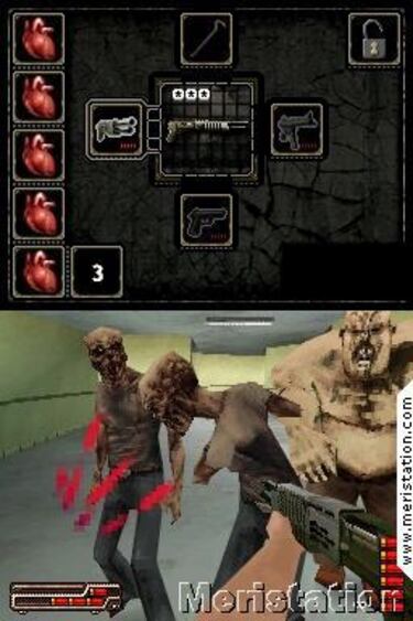 Dead 'N' Furious, Impresiones