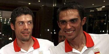 Freire puede hablar claro