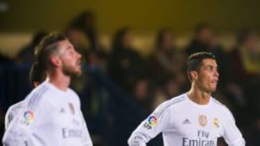 Otro gatillazo más...