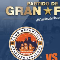 Atlético Veracruz y Chapulineros Oaxaca disputan primer capítulo de la final LBM