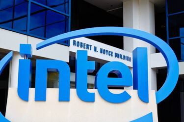Los procesadores Intel ralentizarán tu ordenador, ¿por qué?