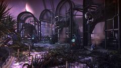 Bulletstorm: Full Clip Edition - Galería