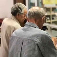 Pensión IMSS e ISSSTE 2022: ¿cuándo recibiré el pago de abril y montos?