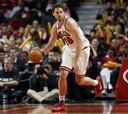 Victoria 'in extremis' de los Bulls con un cumplidor Gasol