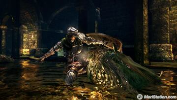 Captura de pantalla - dark_souls_16.jpg