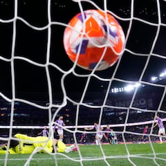 El CSD podría aprobar en breve la operación de venta del Valladolid