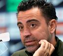 #179 | Xavi no nos engaña