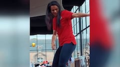 ¡Al ritmo de Luis Miguel! El alegre karaoke de la Roja en Francia