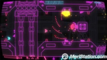 [E3] PixelJunk SideScroller se anuncia en Playstation 3