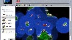 Imágenes de Empires of steel