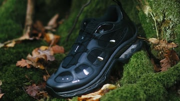 Un homenaje a la nostalgia: ya disponible en Chile