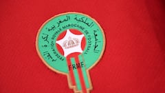 10 datos que quizás no sabías de la selección de Marruecos