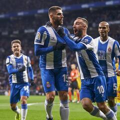 La reinvención de Darder