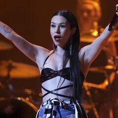 Belanova 2024: fechas de conciertos confirmados y precio de los boletos