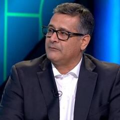 Fuentes: "Eduard Bello no llegó a la U por ser venezolano"