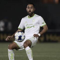 FC Juárez - Tigres: Horario, canal, TV, cómo y dónde ver la Liga MX