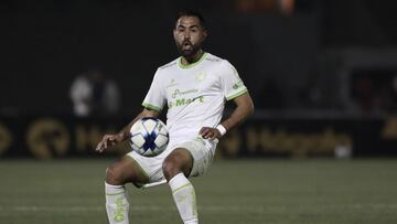 FC Juárez - Tigres: Horario, canal, TV, cómo y dónde ver la Liga MX