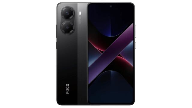 Tay marie onlyfans Excellent Parking, simple access,