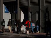 Estudio revela las 10 clases online más solicitadas por los chilenos