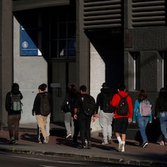 Estudio revela las 10 clases online más solicitadas por los chilenos