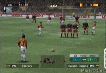 Captura de pantalla - pes5x_38.jpg