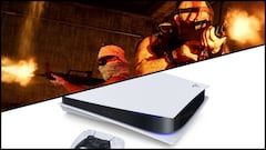 PS5: CoD Black Ops Cold War mejora la estabilidad en un nuevo parche