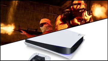 PS5: CoD Black Ops Cold War mejora la estabilidad en un nuevo parche