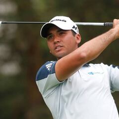 Jason Day retiene el primer puesto y Johnson sube al sexto