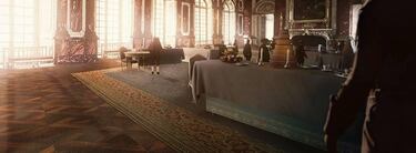 El director de Assassin's Creed II trabaja en el nuevo Assassin's Creed: Unity
