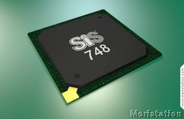 Captura de pantalla - 748_color.jpg