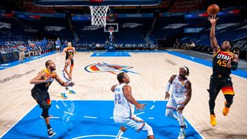 Resúmenes y resultados de los partidos NBA: hoy, 29 diciembre