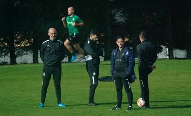 El intocable de Romo