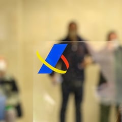 ¿En qué casilla de la Renta se pone la pensión alimenticia de los hijos?