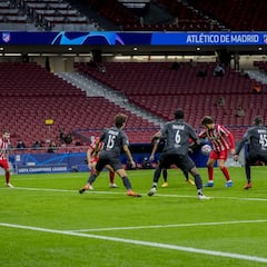 La Superliga tendrá 18 clubes bajo el formato Euroliga